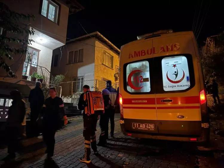 Türkiye yasta! MSB tek tek açıkladı: İşte, şehitlerimizin kimlikleri ve memleketleri... 13