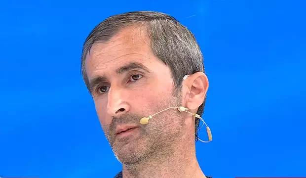 Kastamonu'da anne ve oğulun ölümünde dikkat çeken gelişme: Çelişkili tavırları gözleri üzerine çekti! 3