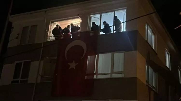 Türkiye yasta! MSB tek tek açıkladı: İşte, şehitlerimizin kimlikleri ve memleketleri... 18