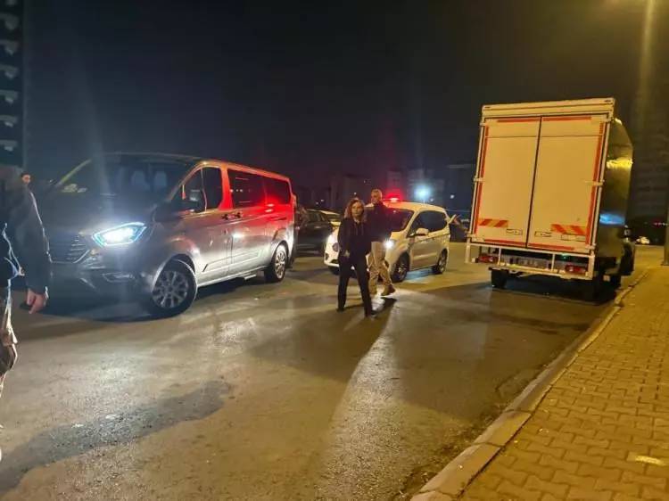 Türkiye yasta! MSB tek tek açıkladı: İşte, şehitlerimizin kimlikleri ve memleketleri... 7