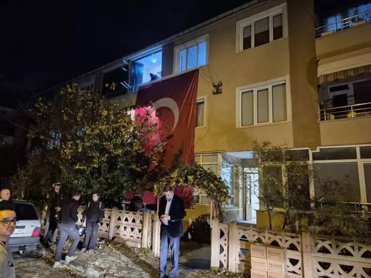 Türkiye yasta! MSB tek tek açıkladı: İşte, şehitlerimizin kimlikleri ve memleketleri... 20