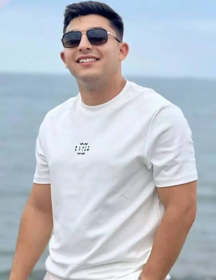 Türkiye yasta! MSB tek tek açıkladı: İşte, şehitlerimizin kimlikleri ve memleketleri... 21