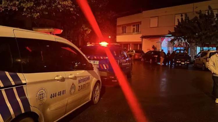 Türkiye yasta! MSB tek tek açıkladı: İşte, şehitlerimizin kimlikleri ve memleketleri... 22