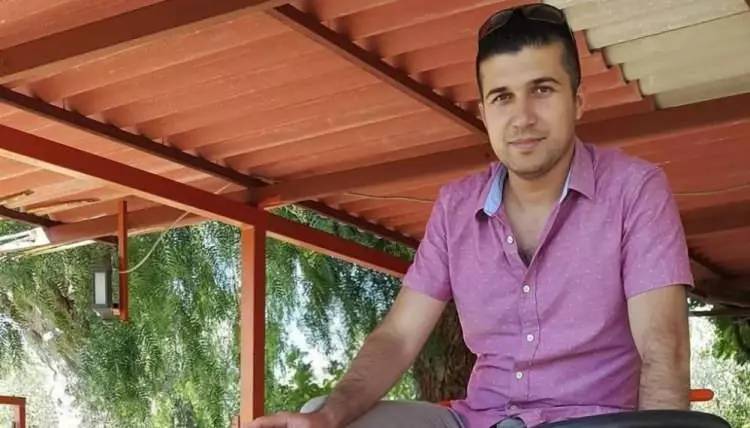 Türkiye yasta! MSB tek tek açıkladı: İşte, şehitlerimizin kimlikleri ve memleketleri... 23