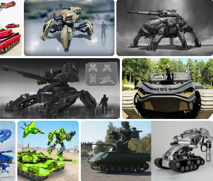 2026 yılında dünyada neler yaşanacak? İşte, The Economist'in kehanetleri... 3