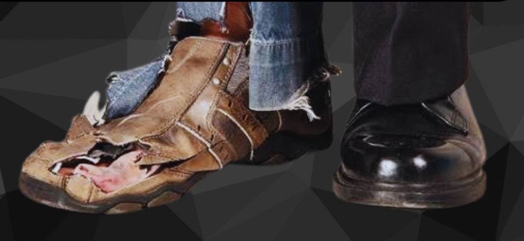 2026 yılında dünyada neler yaşanacak? İşte, The Economist'in kehanetleri... 6