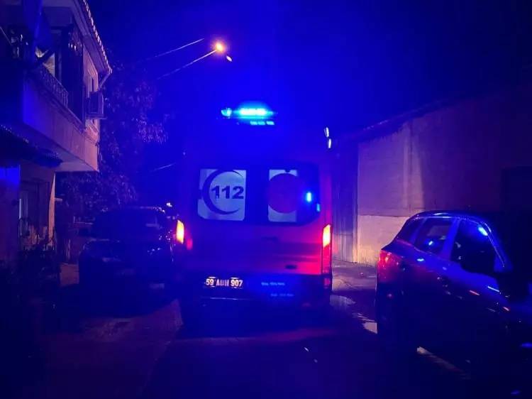 Türkiye yasta! MSB tek tek açıkladı: İşte, şehitlerimizin kimlikleri ve memleketleri... 16