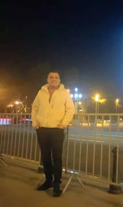 Türkiye yasta! MSB tek tek açıkladı: İşte, şehitlerimizin kimlikleri ve memleketleri... 17