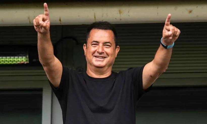 Ünlülerden 10 kasım paylaşımları: Özlemle , Minnetle anıyoruz 6