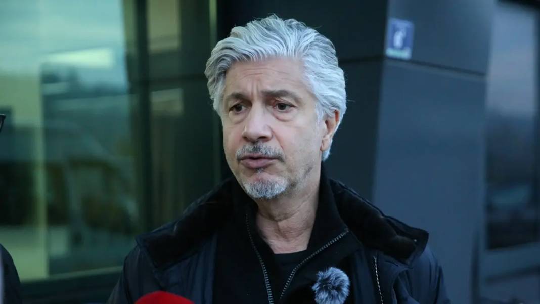 Ünlülerden 10 kasım paylaşımları: Özlemle , Minnetle anıyoruz 14