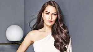 Ünlülerden 10 kasım paylaşımları: Özlemle , Minnetle anıyoruz 8