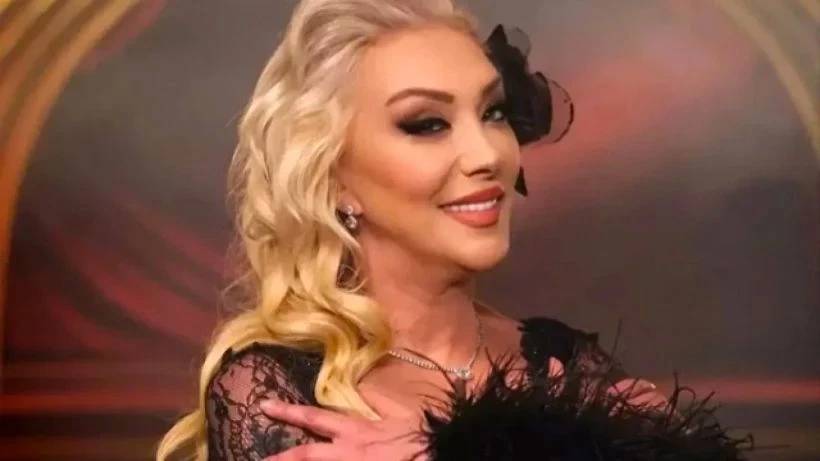 Şarkıcı Güllü’nün şüpheli ölümüyle ilgili kilit isim konuştu! Cenazede göz göze geldik  ‘Abla ben yaptım ama çok pişmanım' 3