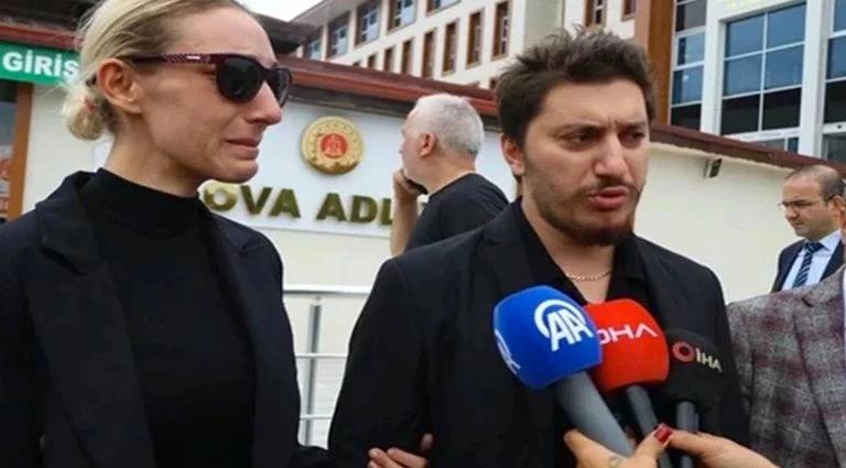 Şarkıcı Güllü’nün şüpheli ölümüyle ilgili kilit isim konuştu! Cenazede göz göze geldik  ‘Abla ben yaptım ama çok pişmanım' 5