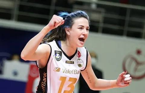 Acun Ilıcalı duyurdu: Meryem Boz Survivor All Star'da ünlüler kadrosuna dahil oldu! 4