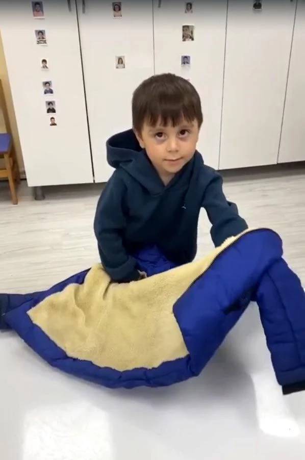 Kastamonu'da anne ve oğulun ölümünde dikkat çeken gelişme: Çelişkili tavırları gözleri üzerine çekti! 8