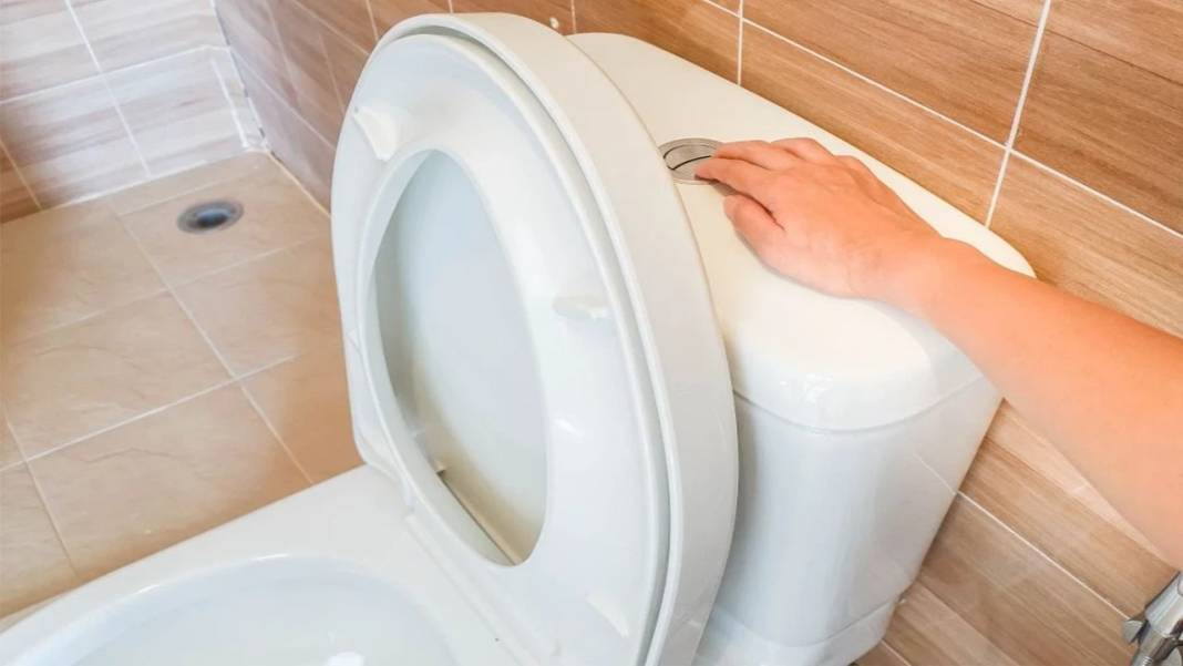 Dünyadaki en saçma yasaklar neler biliyormuydunuz? İşte ülke ülke o kurallar... 2