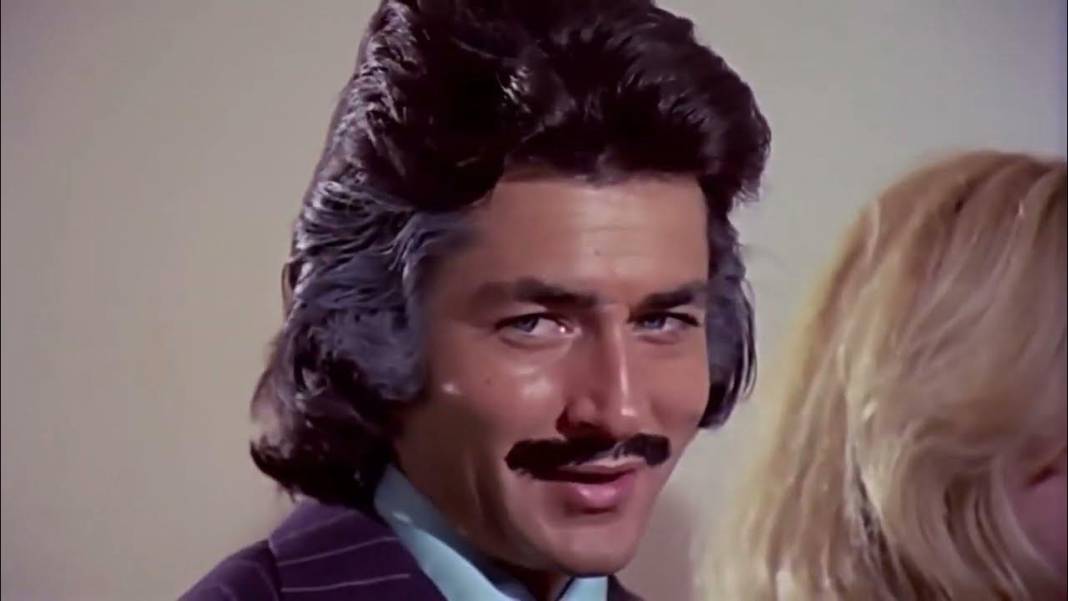 Salih Güney'den kötü haber: Sevenleri çok üzülecek! Salih Güney'e ne oldu? 3