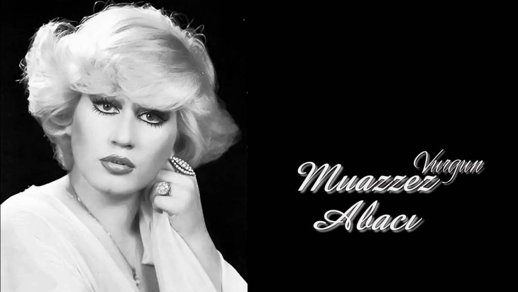 Muazzez Abacı'dan sevenlerini üzen haber: Kalp krizi geçiren Abacı yaşıyor mu? 2