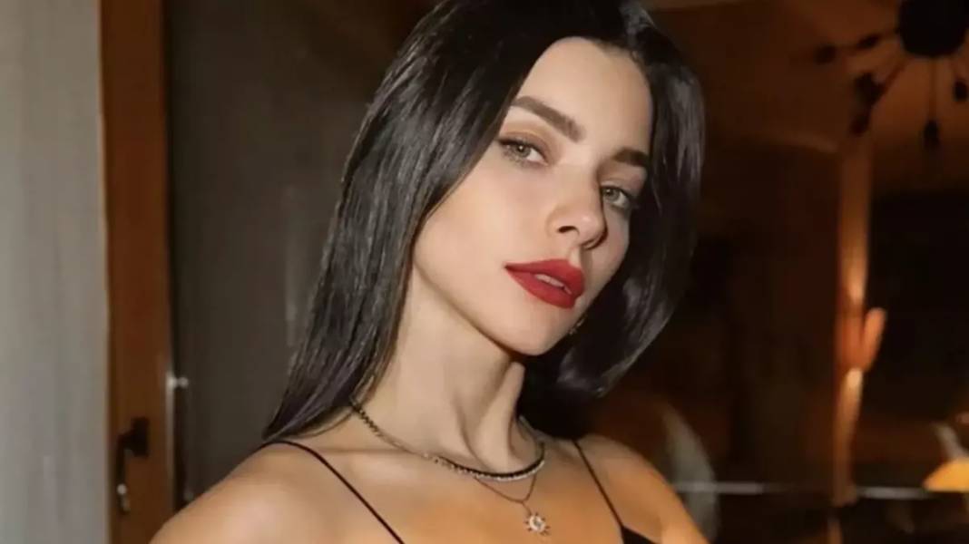 Ünlülerden 10 kasım paylaşımları: Özlemle , Minnetle anıyoruz 9