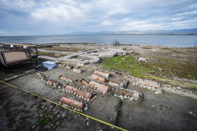 Papa 14. Leo, Türkiye'ye ayak bastı: İşte, Ankara'daki ilk görüntüleri ve gezi programı... 7