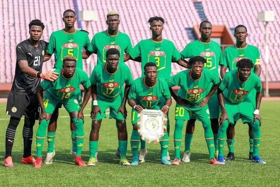 Dünyanın en değerli milli takımları listesi açıklandı: Türkiye'nin sıralamadaki yeri şaşırttı 8