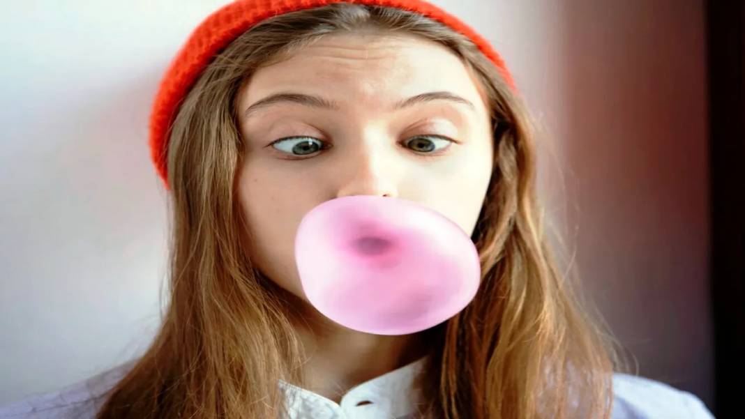 Dünyadaki en saçma yasaklar neler biliyormuydunuz? İşte ülke ülke o kurallar... 3