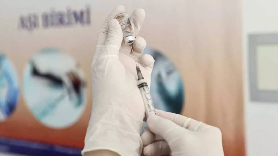 2026 yılında dünyada neler yaşanacak? İşte, The Economist'in kehanetleri... 12