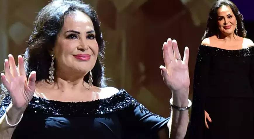 Ünlülerden 10 kasım paylaşımları: Özlemle , Minnetle anıyoruz 13