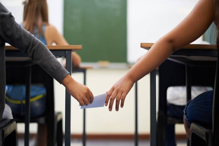 Dünyadaki en saçma yasaklar neler biliyormuydunuz? İşte ülke ülke o kurallar... 7