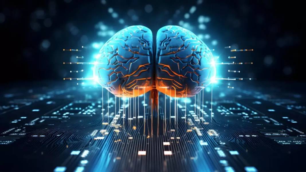 2026 yılında dünyada neler yaşanacak? İşte, The Economist'in kehanetleri... 7