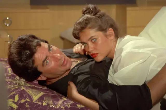 Salih Güney'den kötü haber: Sevenleri çok üzülecek! Salih Güney'e ne oldu? 6