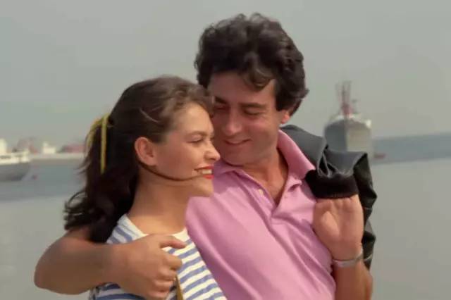 Salih Güney'den kötü haber: Sevenleri çok üzülecek! Salih Güney'e ne oldu? 2