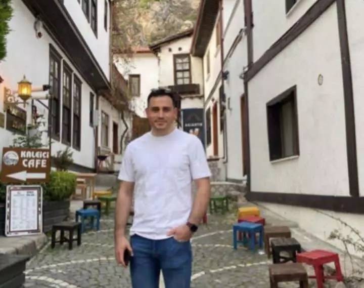 Türkiye yasta! MSB tek tek açıkladı: İşte, şehitlerimizin kimlikleri ve memleketleri... 29