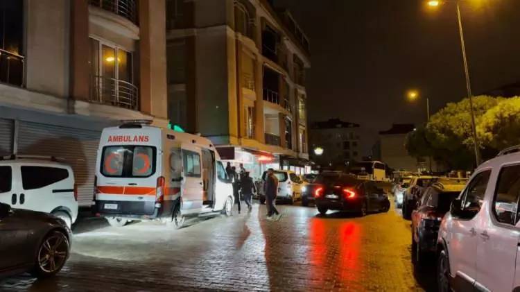 Türkiye yasta! MSB tek tek açıkladı: İşte, şehitlerimizin kimlikleri ve memleketleri... 4