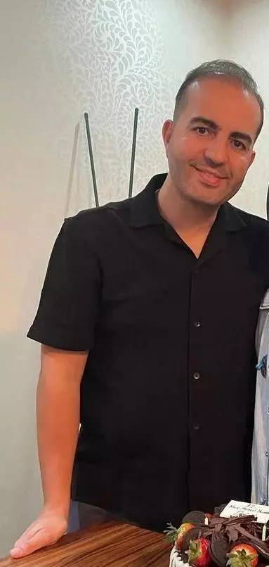 Türkiye yasta! MSB tek tek açıkladı: İşte, şehitlerimizin kimlikleri ve memleketleri... 5