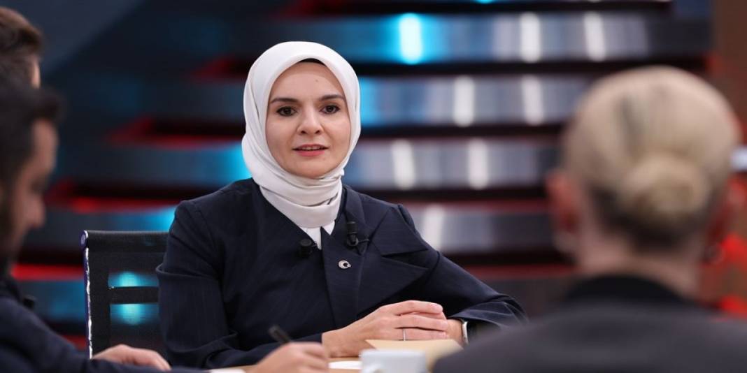 Bakanlık duyurdu: 3 bin personel alınacak! İşte başvuru şartları ve kadrolar... 3