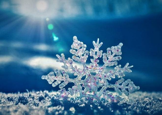 Kar hasreti bitiyor: Meteoroloji o bölgeleri uyardı! Bugün hava nasıl, çarşamba günü hava nasıl olacak? 2