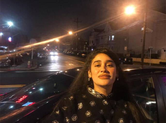 'Evlendi ve din değiştirdi' dediler: Meltem Miraloğlu'nun ağzından ilk açıklama geldi! 5