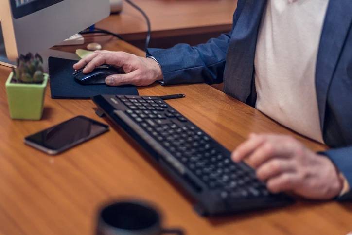 Bakanlık duyurdu: 3 bin personel alınacak! İşte başvuru şartları ve kadrolar... 5