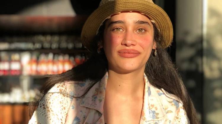 'Evlendi ve din değiştirdi' dediler: Meltem Miraloğlu'nun ağzından ilk açıklama geldi! 6