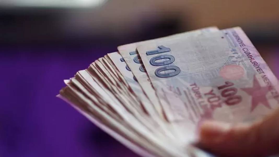 2026 yılı net asgari ücret belli oldu! 2026 İşsizlik Maaşı, Bağ- Kur prim oranı, Kıdem tazminatı, GSS prim tutarı ne kadar oldu 5