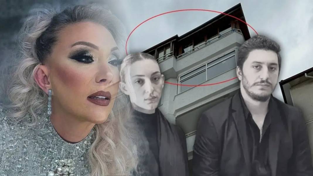 Güllü'nün mal varlığı ortaya çıktı! Banka hesapları ve üzerindeki tüm mal varlığı belli oldu 9