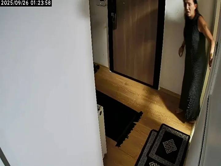 Güllü'nün mal varlığı ortaya çıktı! Banka hesapları ve üzerindeki tüm mal varlığı belli oldu 1