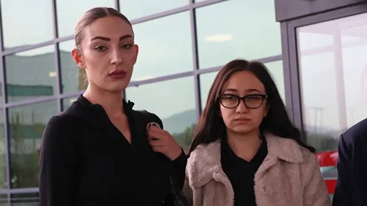 Güllü'nün mal varlığı ortaya çıktı! Banka hesapları ve üzerindeki tüm mal varlığı belli oldu 2