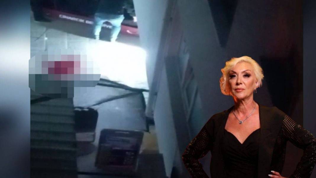 Güllü'nün mal varlığı ortaya çıktı! Banka hesapları ve üzerindeki tüm mal varlığı belli oldu 5