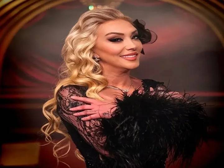 Güllü'nün mal varlığı ortaya çıktı! Banka hesapları ve üzerindeki tüm mal varlığı belli oldu 6