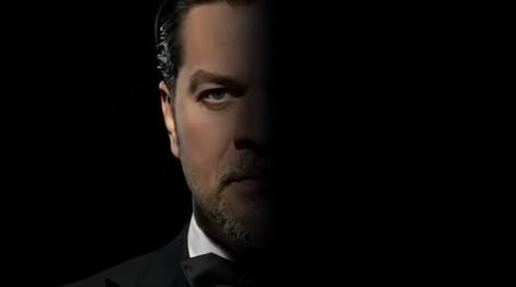 Beyazıt Öztürk Joker olarak ekranlara geri döndü: Joker hangi kanalda yayınlanacak? Beyazıt Öztürk Joker formatı ne? 1