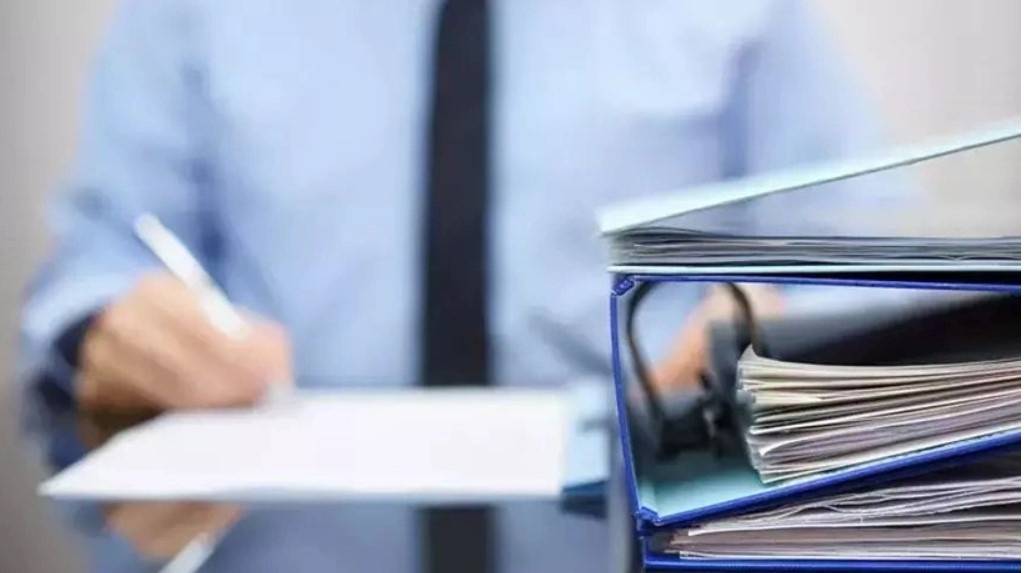 Bakanlık duyurdu: 3 bin personel alınacak! İşte başvuru şartları ve kadrolar... 2