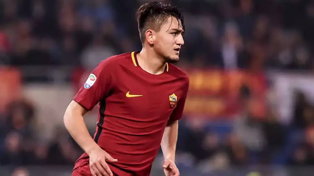 Arda Güler, değerine değer kattı: Türk futbol tarihine geçti! İşte tarihin en değerli futbolcular listesi... 7