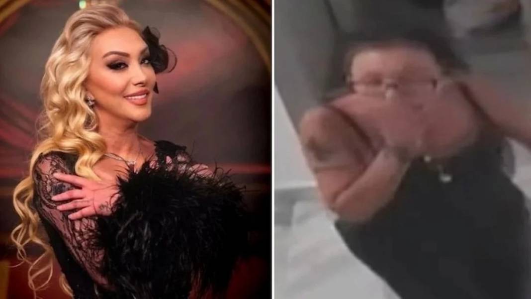 Güllü'nün ölüm raporu açıklandı! Korkunç gerçek ortaya çıktı 5